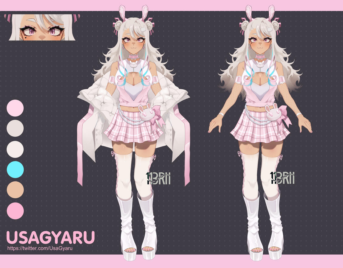 Everything Everwhere all at once