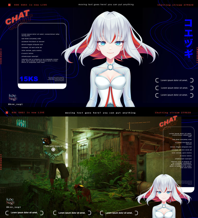 Stary Commission Stary Commission